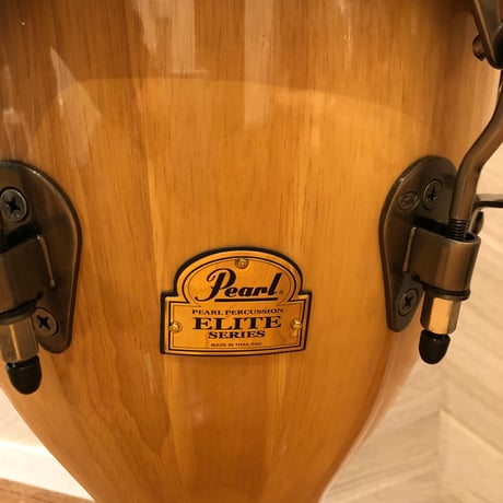 ジャンベ　Pearl　PJW-340