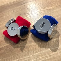 シャケレッツ  Pearl  PRW-40