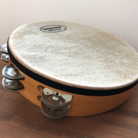 CATEGORY タンバリン | パーカッション専門通販【だがっきいちば