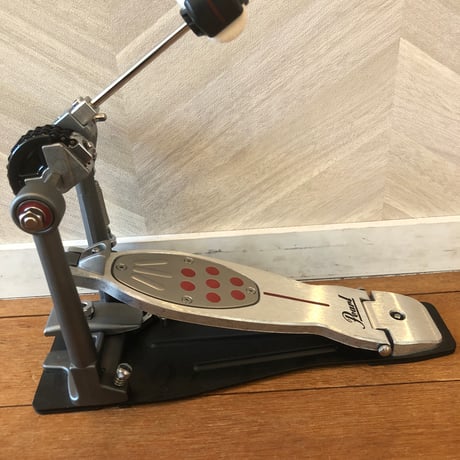 ドラムペダル　P-2050C