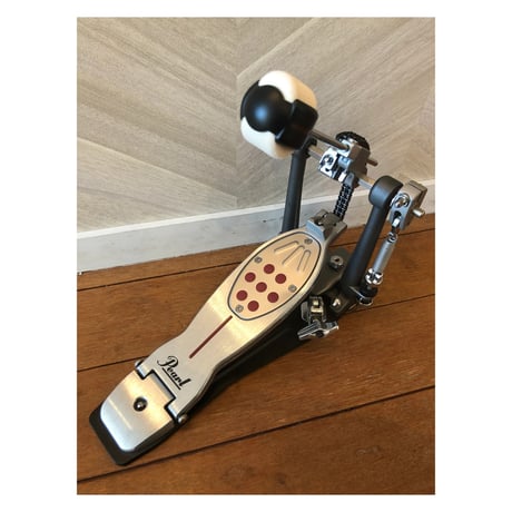 ドラムペダル　P-2050C