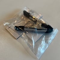 クリップホルダー　Pearl　PTR-CHN