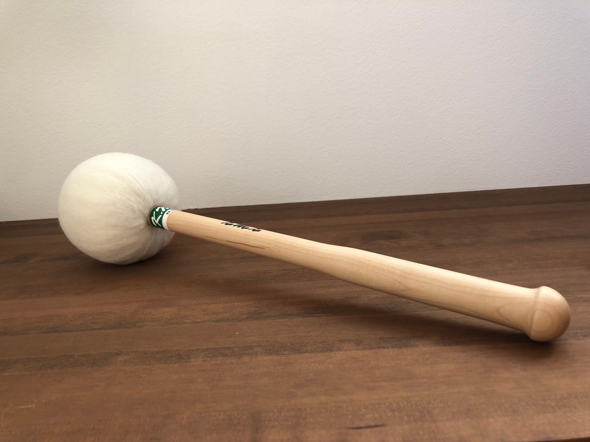 木製 箱太鼓　マレット付 fit=scale-down,w=1200