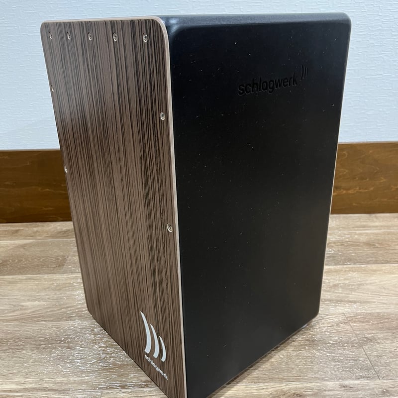 schlagwerk カホン thumb-15-768x492.jpg