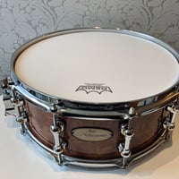 カホン シュラグベルグ ラージ ”バリスタSPL” | パーカッション専門