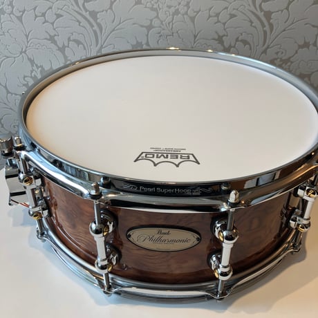 パーカッション専門通販【だがっきいちば】ミュージックスパイス