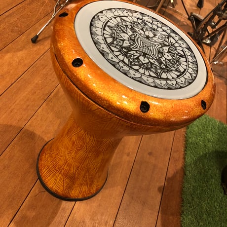 CATEGORY 楽器 | パーカッション専門通販【だがっきいちば