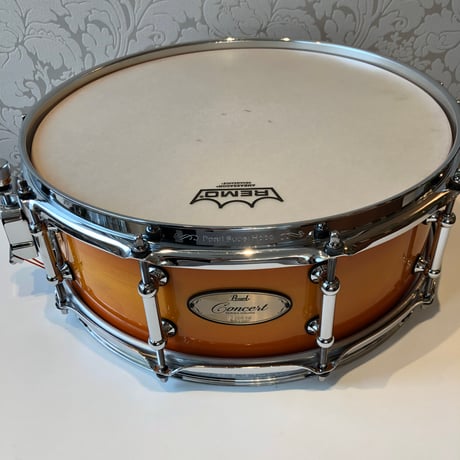 パーカッション専門通販【だがっきいちば】ミュージックスパイス