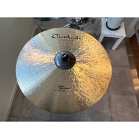 カホン シュラグベルグ ラージ ”バリスタSPL” | パーカッション専門