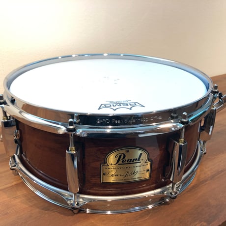 パーカッション専門通販【だがっきいちば】ミュージックスパイス