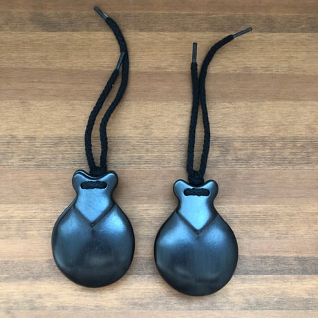 カスタネット | STORES