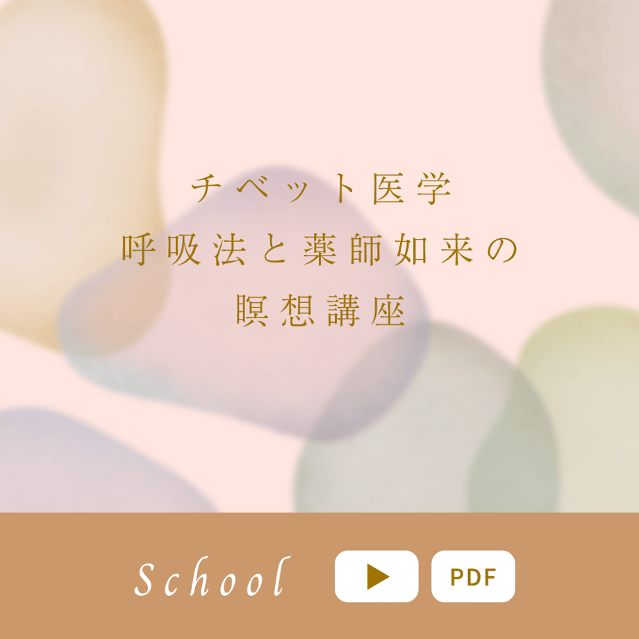 620386ed113ce05cf4329305