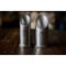 W.P Original minimum Stainless Soil holder