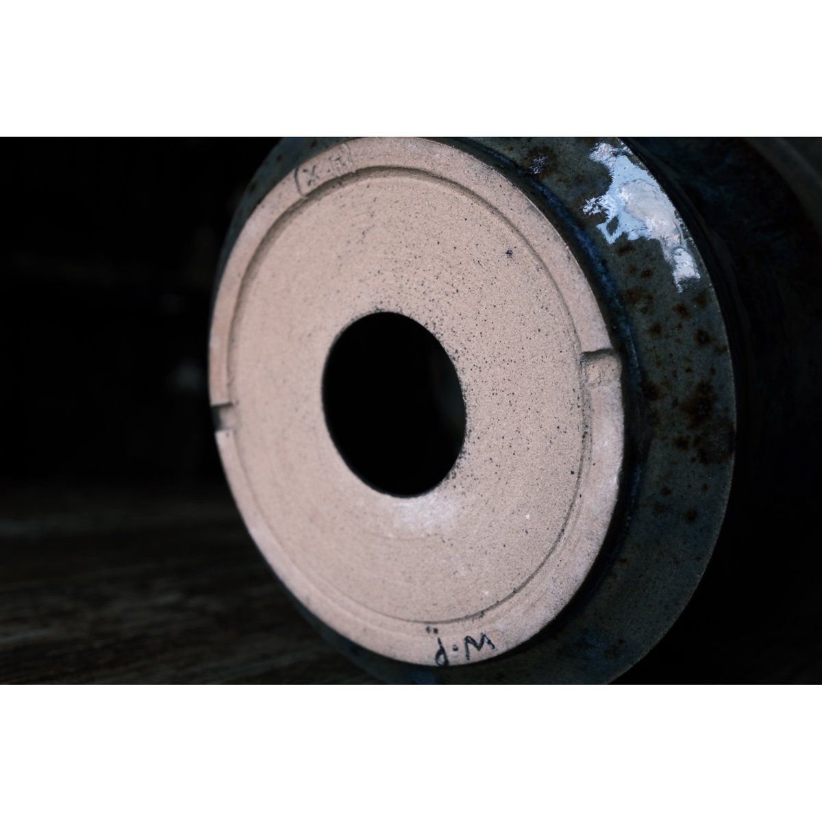 Mercury No42(底面No38-850base) Mercury No42(底面No38-850base) Mercury No42(底面No38-850base