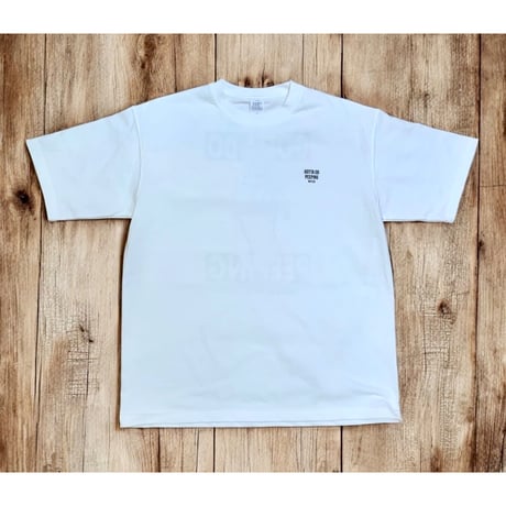GOTTA DO PEEPING INSIDE OF Willing plant 2.0 TEE