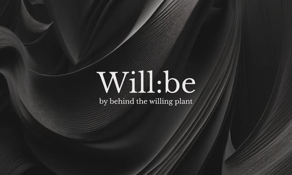 Willing plant