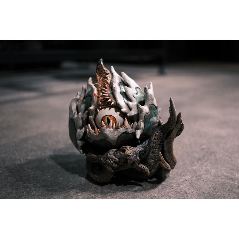 大型 硯 双竜 龍の目 龍眼 大型 硯 双竜 龍の目 龍眼