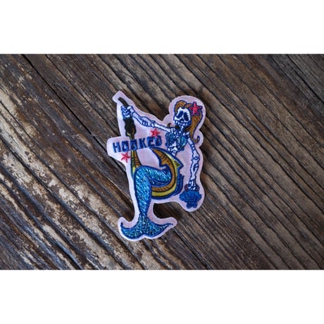 VALIEM Willing plant別注 (BONE) VALIEM ONLINE STORE