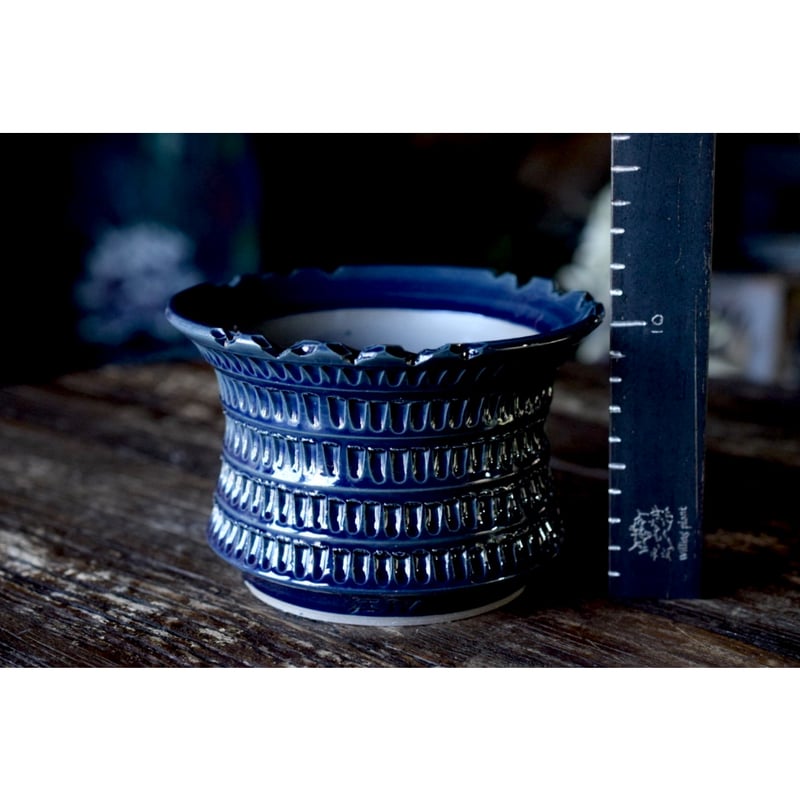 MAD　狂鉢　バベル　黒 狂鉢 MAD MAD 狂鉢 バベル 黒 狂鉢MAD