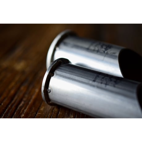W.P Original minimum Stainless Soil holder