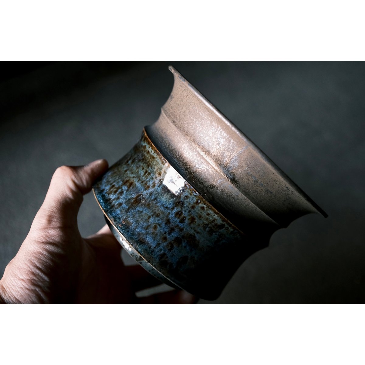 Apollo x Mercury' by Wildfire | Willing plant