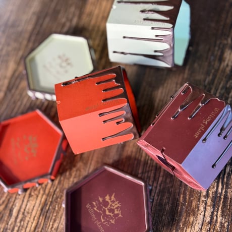 ウィリングプラント | STORES