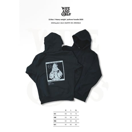 ITEM | Willing plant