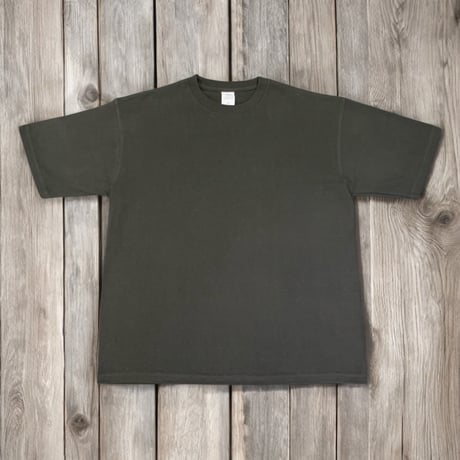 Spring Summer SENA TEE