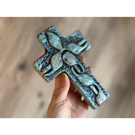 ウィリングプラント | STORES