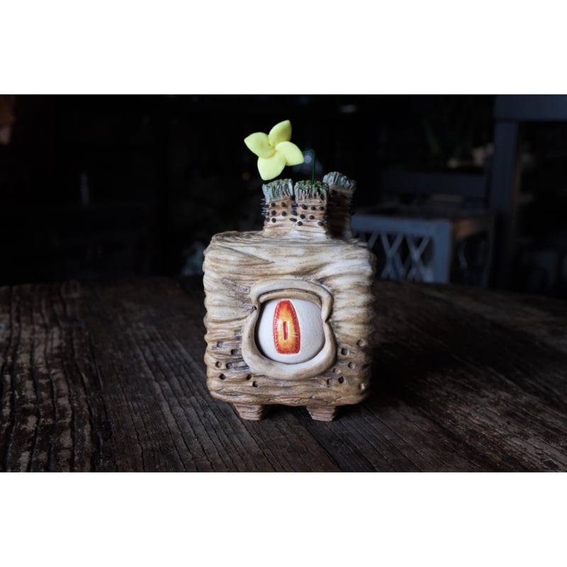 大眼 yei tao yeitao アガベ 陶器 フィギュア 大眼 yei tao yeitao アガベ 陶器 フィギュア 大眼 yei tao yeitao