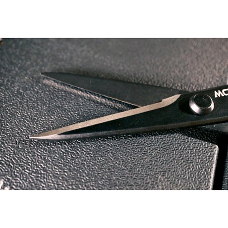 Plants Scissors 001 < Willing plant × Kobayashi Heating Inc. × MCUSTA collaboration model >