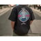 Spring Summer SENA TEE