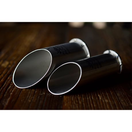 W.P Original minimum Stainless Soil holder