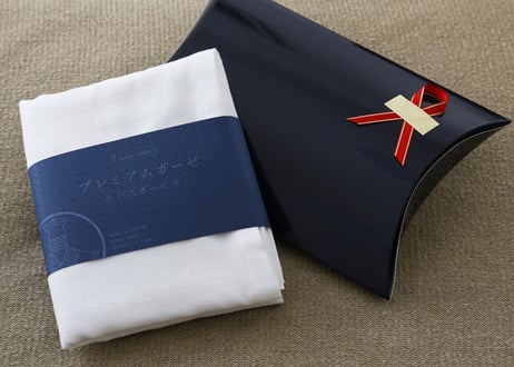 確認用 パキラ！！ ガーゼハンカチ 確認用 パキラ様専用！！ ガーゼ