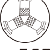 mikura1950