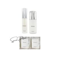 AK essence | AK skin care
