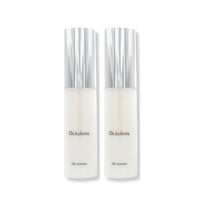 AK essence ２本set