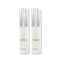 AK essence ２本set