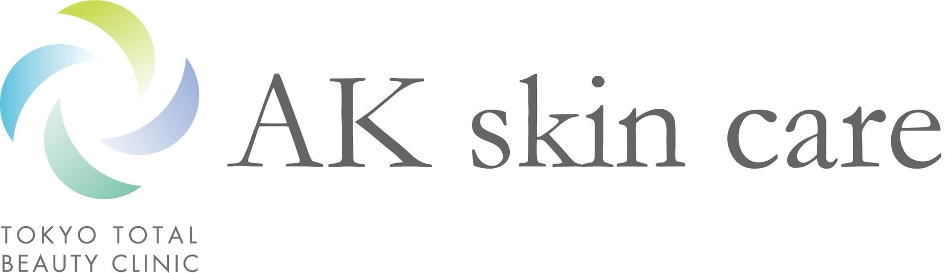AK skin care
