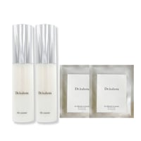 AK essence2本×AK PREMIUM MASK2枚セット