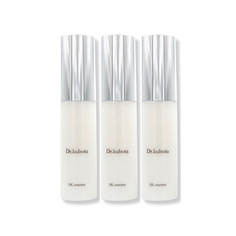 akyuise 美容液 30ml 3本セット 美容液｜リスビュー ピュール エッセンス 30mL– アクシージア