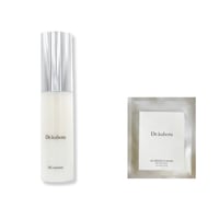 AK essence × AK cream | AK skin care