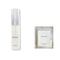 AK essence1本×AK PREMIUM MASK1枚セット