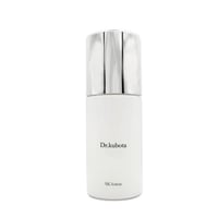 atorak SKINFENCE CREAM 120ml 2本セット　アトラク ゼオスキンGSRトライアルセット】クレンザー・エクスフォリエー