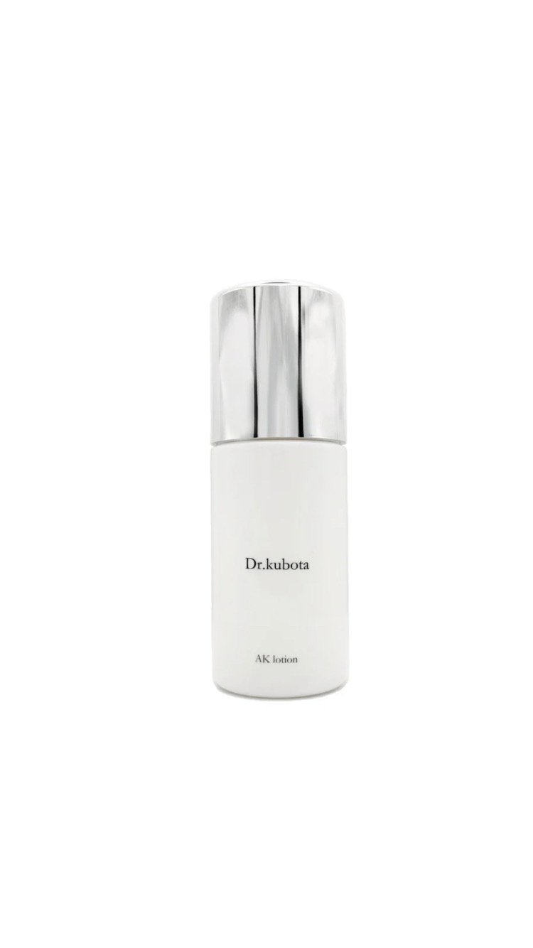 AK essence 30ml Dr.kubota