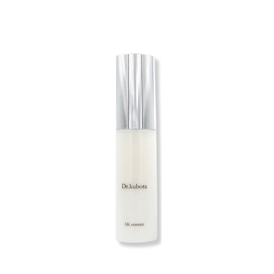 AK essence | AK skin care
