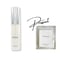 【定期便】AK essence  【AK PREMIUM MASK 発送につき毎回１枚プレゼント】