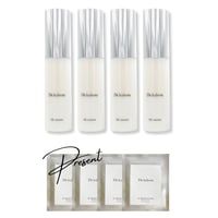 【定期便】3ヶ月ごとにAK essence 4本 豪華特典【プレゼント】マスク4枚 合計13,200円分