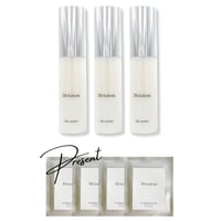 【定期便】3ヶ月ごとにAK essence 3本 豪華特典【 AK PREMIUM MASK 発送につき毎回4枚プレゼント】