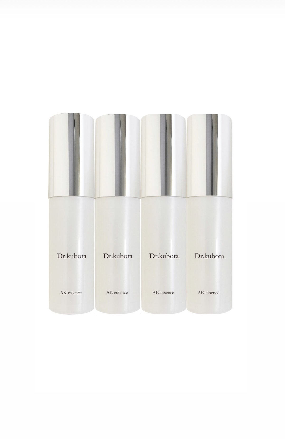 ⭐︎Dr.kubota⭐︎AK PREMIUM MASK 5枚 ⭐︎新品⭐︎ AK PREMIUM MASK 5枚set | AK skin care